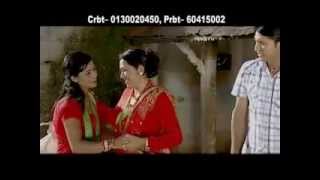 NEW NEPALI TEEJ SONG 2012 SABKA CHELI, UPLOAD BY YAMLAL KHANAL PALUKHA -9 GULMI NEW NEPALI TEEJ SONG 2012 SABKA CHELI, UPLOAD BY YAMLAL KHANAL PALUKHA -9 GULMI