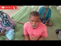 dhamara fishing harbour by pk nayak vlogs ଧାମରା ମାଛ ଧରା କେନ୍ଦ୍ର धामरा फिसिं हारबर odisha 2022