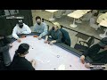 bbs mpl 창원 stadium 수요일 후반전 3 000 000 gtd 파이널 테이블 생중계