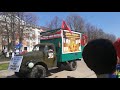 9 мая 2019 Сарманово