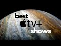 Apple TV Best Shows | Part I | 4K