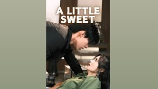 A Little Sweet (Part 2) Ma Xiao Yu Movie