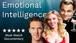 Emotional Intelligence - How To Handle Our Emotions | Documentary