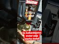 motor yağı motor motul