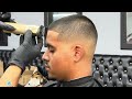 mid fade tutorial this is why blending down works new wahl vapors are...