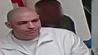 One week later: Officials continue to search for escaped Texas inmate | FOX 7 Austin