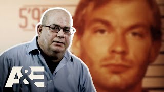 Close Encounters with Evil: Serial Killers Target Young Men - Full Episode Marathon | A&E
