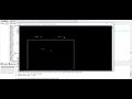 CLASSIC SNAKE GAME IN C PROGRAMMING WITH SOURCE CODE