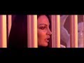Bleona - I Don't Need Your Love