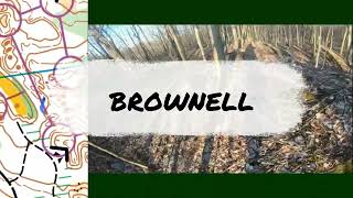 Brownell