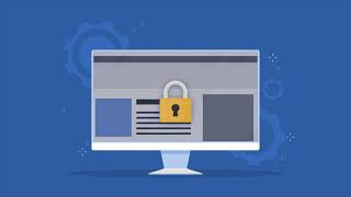 How to reset the password for your Bluehost account
