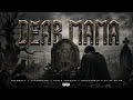 JAZZWRLD & Thatohatsi X Dlala Thukzin - DEAR MAMA - (ft Thukuthela, DJ RT.EX SA & Mawhoo [Typebeat]