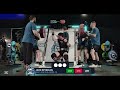 200kg bench by a 17 year old