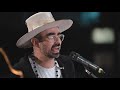 Sandoval - No Puedo Más