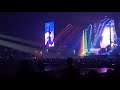 Imagine Dragons Believer Live In GelreDome