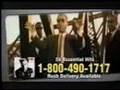 The Essential Billy Joel AD#1
