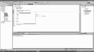 Java-programmering 20 - Konstruktører