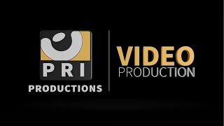 Video Production Reel (2015)