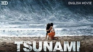 20 0 Megaquake Hd Action Full Movie In English Disaster Movies Mp3
