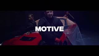 [SATILDI] MOTIVE TYPE TRAP BEAT - ''ONESHOT FREESTYLE''