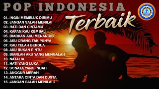 Pop Indonesia Terbaik Lagu lagu Indonesia Full Album Music