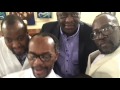 AFC FESTIVAL OF THE PASSOVER