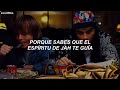 la canción de argyle que sale en stranger things 4 musical youth pass the dutchie sub español