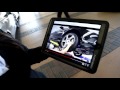 Digital Service Drive | Mercedes-Benz Ontario