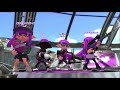 新ブキ！スプラシューターベッチュー使ってみたウデマエxガチマッチ！【スプラトゥーン2】