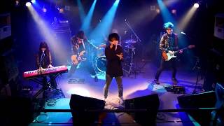 音響芸術科1年生授業「ライブ制作実習」