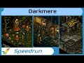 (World Record) Darkmere: The Nightmare's Begun 