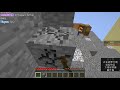 【2018 01 30】minecraft 紅白練習賽：不知道會有什麼神奇地圖呢