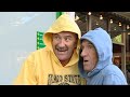 chucklevision 18x04 off the cuff