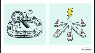 Java Spliterator Explained (JDK 8+) — Parallel-Friendly Iteration