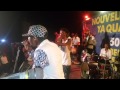 Jamaica le BEST de kisangani ayembi jugement YA ferre gola botala bravon pour l'artiste