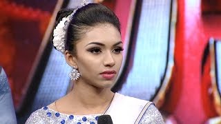 D3 D 4 Dance I Riya - Mana mohini I Mazhavil Manorama