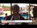 ve daafor market trades at afadjato south town beg government to complete renovation 16 08 23