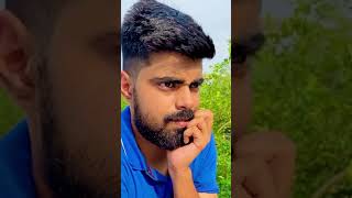 dushyant kukreja short || #youtubeshort #shorts #short #ytshort #ytshorts #dushyantshort