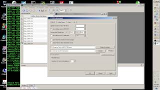 Saving screenshots during VTK file replay using CC3D Player