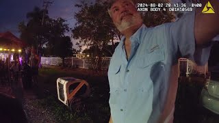 Entitled City Manager Gets Kicked Out of Bar