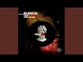 Tobogan (Fernando Garrido Remix)