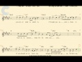 Trumpet - God Only Knows - The Beach Boys - Sheet Music, Chords, & Vocals