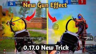 How to Get Free Kill Effect for All Skin / Kumari Gamer