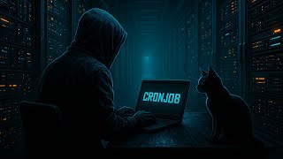 Cron Job Basics: Automate Tasks in Linux the Easy Way