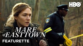 Mare of Easttown: Welcome to Easttown | HBO