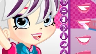 Playtube Pk Ultimate Video Sharing Website