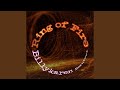 Ring of Fire (BK's Version)