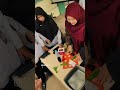 pelatihan hidroponik metode wick griya abhipraya kotalama banyumas pemasyarakatanberdampak