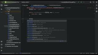 How to code interfaces in Java - Homework from Chapter 2 Section 2