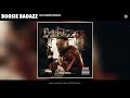 boosie badazz southern smoke audio